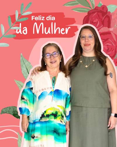 insta-01-nome-online