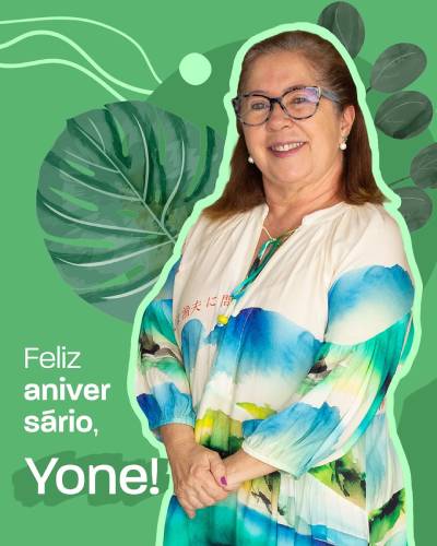 insta-02-nome-online