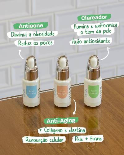 insta-03-nome-online