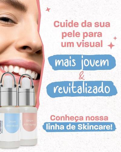 insta-04-nome-online