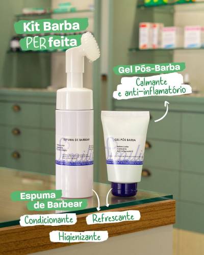 insta-05-nome-online