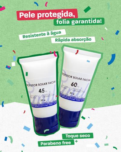 insta-06-nome-online