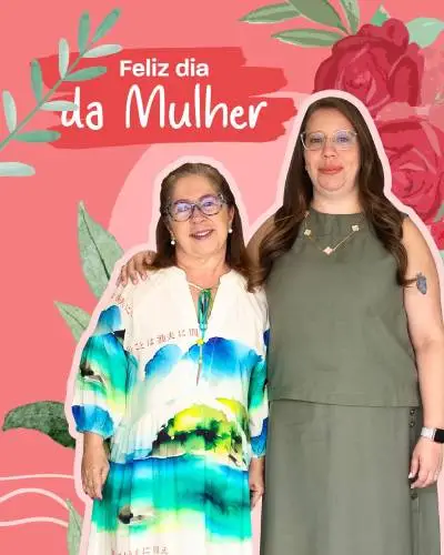 insta-01-nome-online