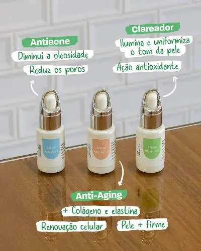 insta-03-nome-online