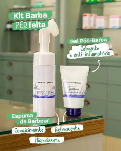 insta-05-nome-online