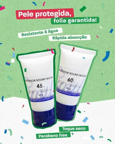 insta-06-nome-online